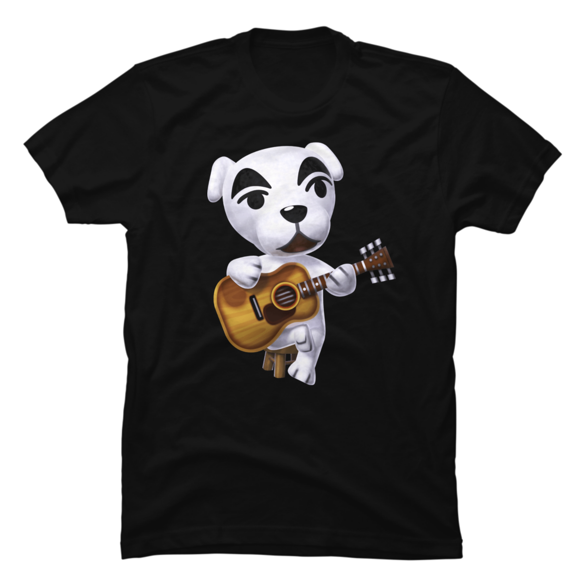 kk slider shirt kk slider shirt